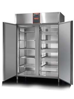 Холодильный шкаф Tecnodom AF14PKMTN